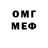 Метадон methadone Evgeny Khanin