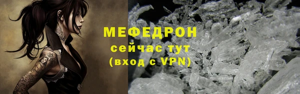 соль ск Каменка
