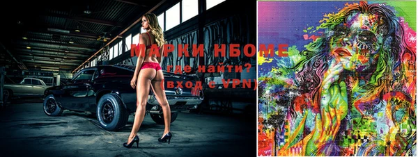 гашик Каменск-Шахтинский