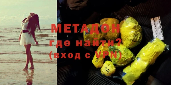 a pvp Иннополис